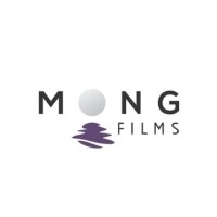 Mong Film