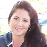 JoDee Riisager