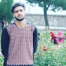 Ehsanullah Kakar