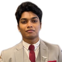 Md. Akiful Hoque Akif