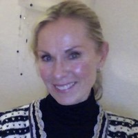 Eireen Torgersen