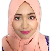 Fatasha Shawal