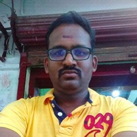 Vasudevan Ravilla