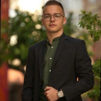 Alex Bîrsilă