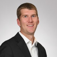 Brandon Deckert, Cfp®