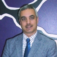 Konstantin Razmadze