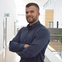 András Kéri