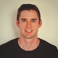 Chris Munro