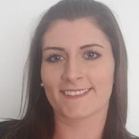 Natalie Botwood