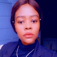 Lerato Nakeng