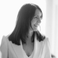 Tanja Clarke