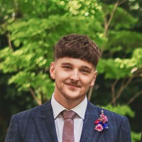 Harry Smith