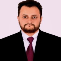 Saud Khan