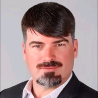 Jeremy Sigler