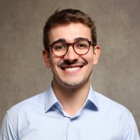 Mateus Barbieri