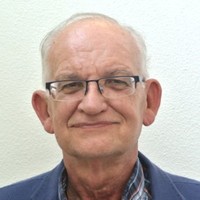 Bert Lagarde