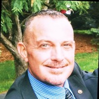 Lyle E. Maddock , Sr.