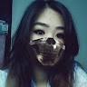 ruby villamor