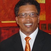 Mark Wilkerson