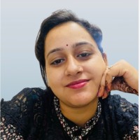 Sunita Bhardwaj