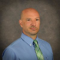 Jeffrey Matthews