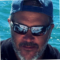Thom Hadfield