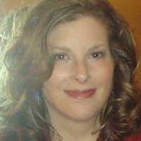 Carla Frenchko