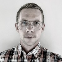 Nils Linnér