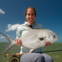 Kathryn Vallilee