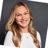 Georgia Bond