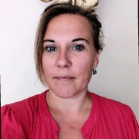 Annemijn Dijkstra