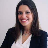 Inês Ferraz