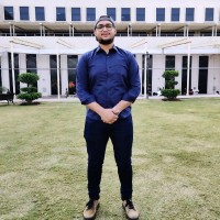 Mujtaba Hassan