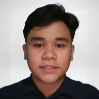 Brent Taningco