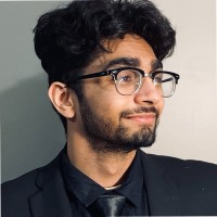 Saif Syed