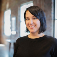 Rae Ann Fisch