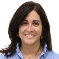 Teresa Pimentel