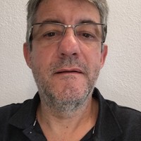Enric Reverter Cabot