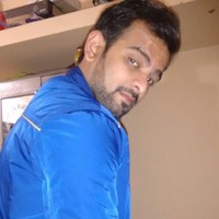 vishal jain