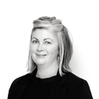 Kimberley Anderson