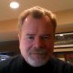 Fred Hurley