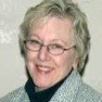 Joanne Orth