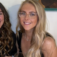 Bella Corbridge