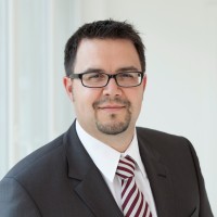 Ralf Krämer
