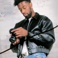 Michael Turay