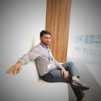 Nitin Borkar