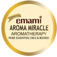 Emami Aroma Miracle