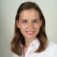 Anja Königs