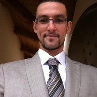 Sandor Laszlo