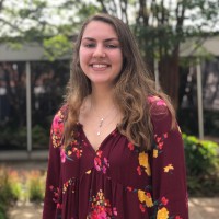 Jenna Lifson-Book